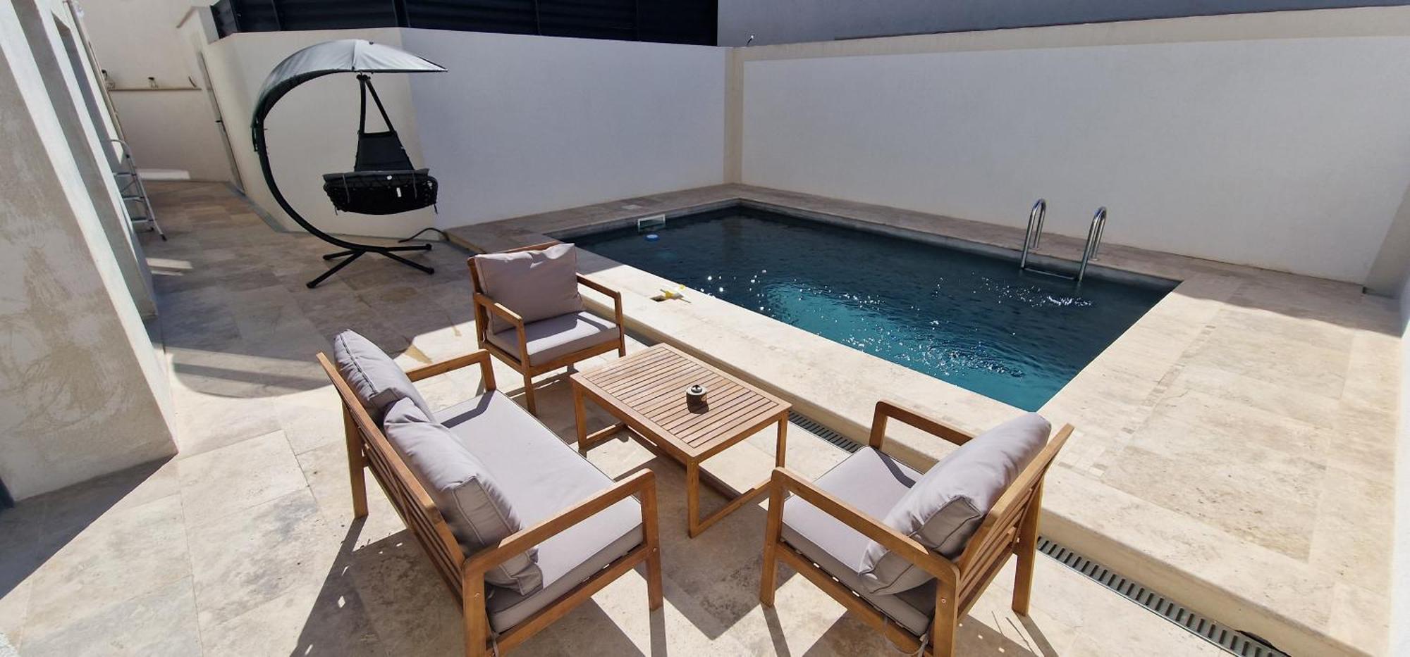 Quiet, Discreet Places Vernegues المظهر الخارجي الصورة