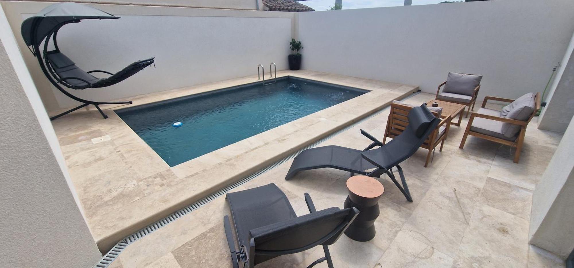 Quiet, Discreet Places Vernegues المظهر الخارجي الصورة